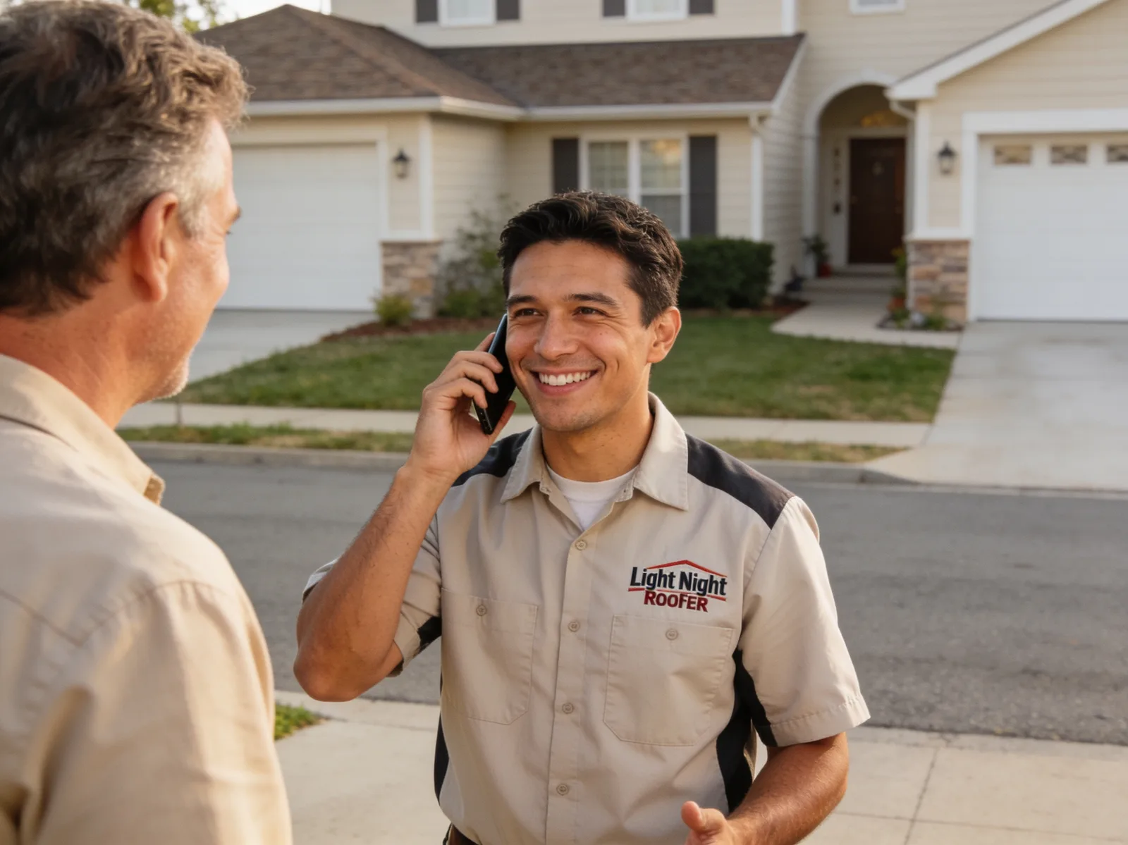 Emergency Roof Repair Orange, VA FAQs